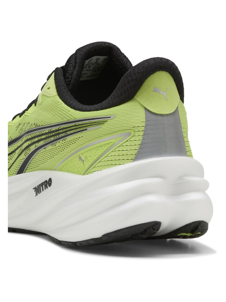Puma Velocity NITRO™ 5